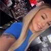 kansasbellalove